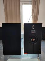 Dynaudio Audience 42W – Très bon état – Son audiophile, TV, Hi-fi & Vidéo, Enceintes, Autres marques, Moins de 60 watts, Comme neuf