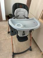 Maxi Cosi Minla, Kinderen en Baby's, Kinderstoelen, Ophalen, Zo goed als nieuw