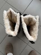 Stallaarzen, Brun, Enlèvement, Bottes hautes, Neuf