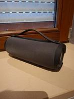 Box van pulsar nooit gebruikt., Audio, Tv en Foto, Ophalen, Nieuw