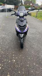 Piagio zip 70cc A klasse, Zip, 70 cm³, Comme neuf, Enlèvement