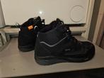 Motor schoenen, Motoren, Ophalen, Nieuw zonder kaartje, Dames, Tcx