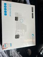 E-TIGER S3b-S, Informatique & Logiciels, Android Tablettes, Enlèvement, Comme neuf, E-TIGER