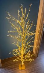 Verlichte boom lumineo 1350 Led H:150, diameter 70(1x gezet), Ophalen of Verzenden, Zo goed als nieuw