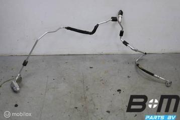 Aircoleiding Skoda Fabia 3 Combi 6C0816741Q beschikbaar voor biedingen