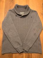 Pull G-star, Enlèvement ou Envoi, Comme neuf