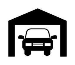 Garage te huur in Koksijde beschikbaar voor biedingen