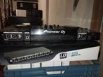 Pioneer XDJ RR, Muziek en Instrumenten, Ophalen of Verzenden, Zo goed als nieuw