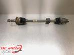 Arbre de transmission avant droit d'un Suzuki SX-4, -, 3 mois de garantie, Utilisé, -