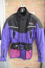 Motorjas, Motoren, Kleding | Motorkleding, Ophalen