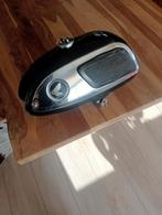 Benzine tank Honda cd 50, Fietsen en Brommers, Ophalen, Gebruikt, Tank, Overige merken