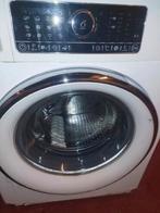 Wasmachine whirlpool met touchscreen, Elektronische apparatuur, Wasmachines, Ophalen, Gebruikt