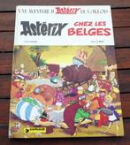 BD - Astérix chez les Belges - 1979, Livres, Enlèvement ou Envoi