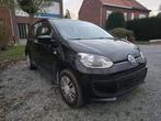 Volkswagen up 1.0i airco! Handelaar of export, Auto-onderdelen, Ophalen, Gebruikt, Volkswagen
