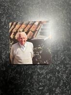 oud strijders ' - '45 - '45, Verzamelen, Bidprentjes en Rouwkaarten, Ophalen of Verzenden