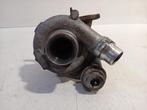 TURBO Nissan Primastar (01-2002/08-2006) (8200466021), Auto-onderdelen, Gebruikt, Nissan