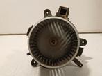 KACHEL VENTILATORMOTOR Citroën Jumpy (EJV00001), Gebruikt, Citroën