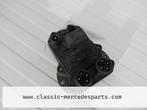 Ontstekingsmodule Mecedes w124 w460 w201 0055453232, Gebruikt, -, -, Ophalen of Verzenden