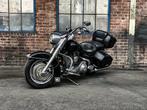 Roadking Custom, Motoren, Motoren | Harley-Davidson, 2 cilinders, Particulier, Meer dan 35 kW, 1450 cc