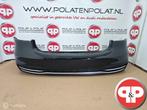 Audi A7 4K8 S-Line Achterbumper LY9T