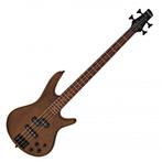 Ibanez GSR200B Gio, Muziek en Instrumenten, Snaarinstrumenten | Gitaren | Bas, Ophalen, Gebruikt, Elektrisch