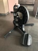 Elite Suito met Shimano 105 cassette, Sport en Fitness, Wielrennen, Ophalen, Gebruikt