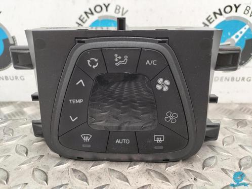 CITROEN C1 Origins [HEAT_AC_CONTROLLER] 5590YV010 2020, Auto-onderdelen, Overige Auto-onderdelen, Gebruikt, ARN erkend, Stiba lid