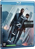 Tenet (Sealed), Envoi, Neuf, dans son emballage, Science-Fiction et Fantasy