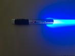 Star wars lightsaber replica, Verzamelen, Star Wars, Ophalen of Verzenden