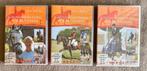 3 dvd’s duitstalig ingrid klimke dressuur, Diensten en Vakmensen, Dieren | Paarden | Verzorging, Oppas en Dressuur, Ruiter of Bijrijder