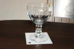 ORVAL WENCESLAS-glas, Ophalen, Nieuw, Bierglas