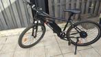 Toplife e 3300 elektrische mountainbike, Fietsen en Brommers, Fietsen | Mountainbikes en ATB, Gebruikt, Hardtail, Heren, 53 tot 57 cm