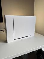 Apple MacBook Air13" M2, Computers en Software, 256 GB, 8 GB, 13 inch, Ophalen of Verzenden