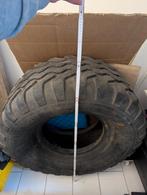 ca 108*45 cm, Sport en Fitness, Ophalen, Gebruikt
