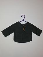 kinderjasje maat 86 nieuw, Kinderen en Baby's, Kinderkleding | Overige, Ophalen of Verzenden, Nieuw