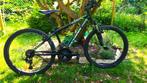 velo enfant, Fietsen en Brommers, Fietsen | Kinderfietsjes, Ophalen, Gebruikt, 20 inch of meer, Rockrider