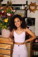 Fernanda Maison Esthetiek en massage, Diensten en Vakmensen, Ontspanningsmassage