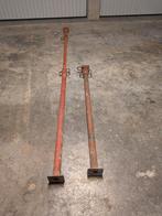 Stippen, Doe-het-zelf en Bouw, Ophalen