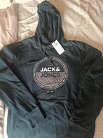 Truien Jack & Jones, Ophalen, Nieuw, Maat 46 (S) of kleiner, Jack&Jones