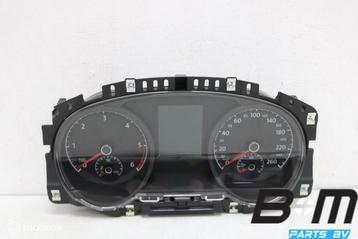 Tellerunit VW Golf 7 5G1920641A beschikbaar voor biedingen