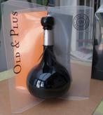 Sherry Amontillado Ximenez oud en ouder dan 25 jaar, Verzamelen, Ophalen of Verzenden