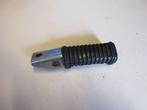 Yamaha XZ550 voetsteun LA footstep XZ 550 voetstep voet step, Motoren, Ophalen of Verzenden, Gebruikt