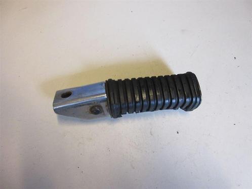 Yamaha XZ550 voetsteun LA footstep XZ 550 voetstep voet step, Motoren, Onderdelen | Yamaha, Gebruikt, Ophalen of Verzenden
