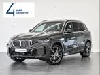 BMW Serie X X5 xDrive50e, Auto's, Automaat, Bedrijf, 489 pk, 5 deurs