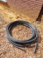 EXVB kabel 4x16mm² van 15m, Bricolage & Construction, Électricité & Câbles, Enlèvement, Comme neuf