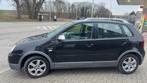 Vw Polo Cross 1.2i Benzine* 2005* Euro4i✅* 226.000km* A/C, Autos, Volkswagen, Achat, Entreprise, Toit ouvrant, Boîte manuelle