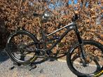 Canyon Torque Carbon Large, Fietsen en Brommers, Fully, Ophalen, Gebruikt, Overige merken