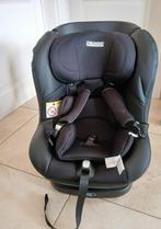 Autostoel Isomax 360 groep 0+1, Kinderen en Baby's, Autostoeltjes, 0 t/m 18 kg, Zo goed als nieuw, Isofix, Slaapstand