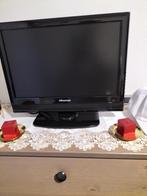 Tv 48 CM nog nieuw, Ophalen, Zo goed als nieuw