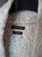 Gilet van Massimo Dutti, Kleding | Dames, Ophalen, Maat 38/40 (M)